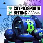 sport bet exchange